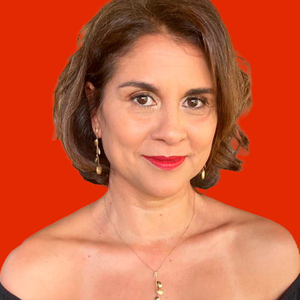 Sandra Bitencourt Sandra Bitencourt