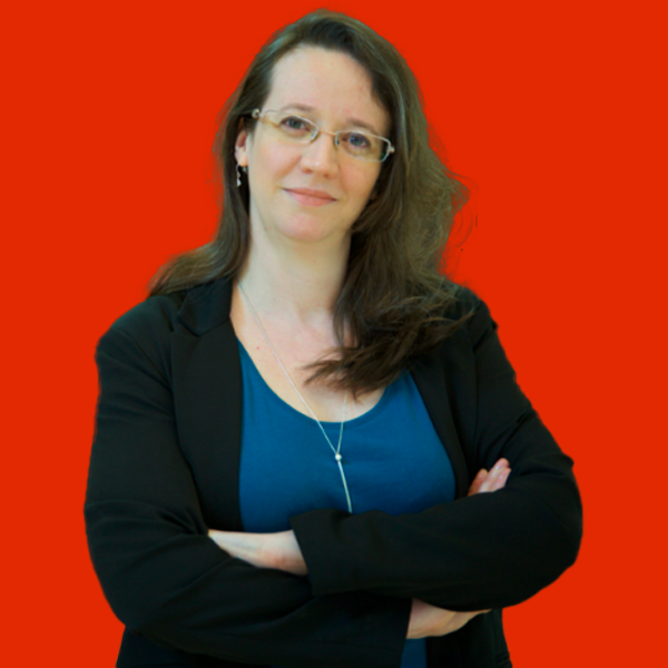 Ana Brambilla Ana Brambilla