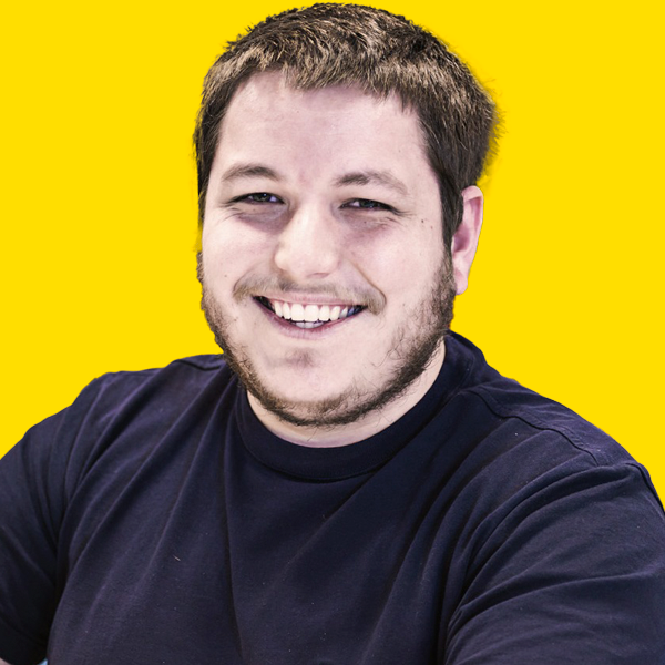 Caio Perez Caio Perez