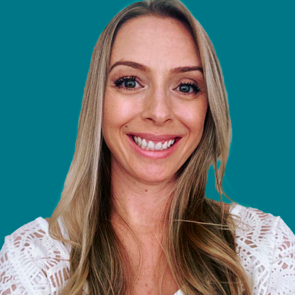 Carolina Terra Carolina Terra