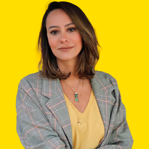 Julia Leao Julia Leao