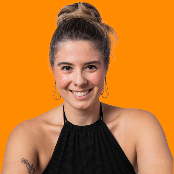 Marcela Leon Marcela Leon