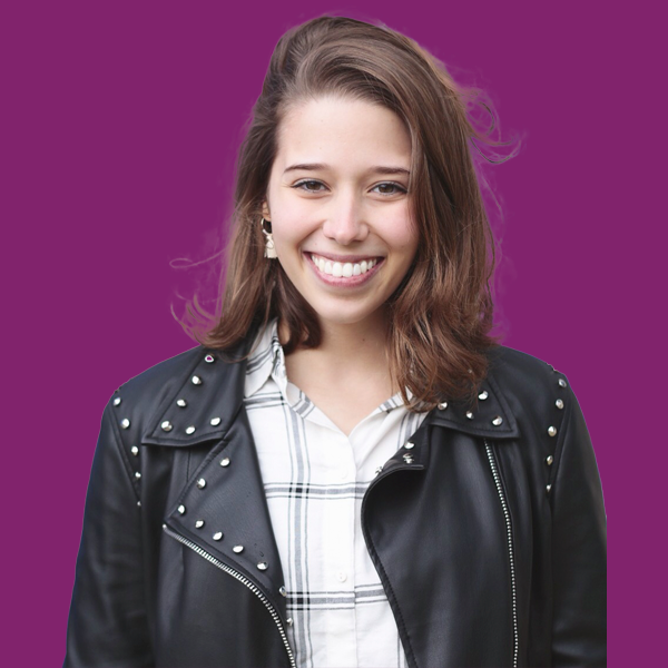 Maria Cervino Maria Cervino