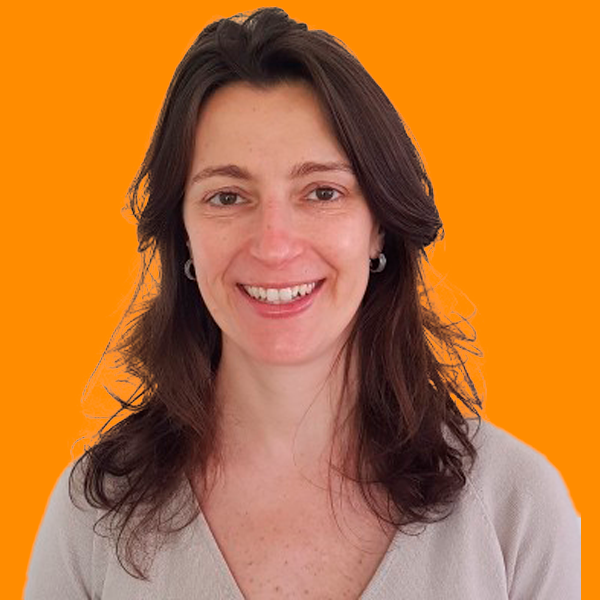 Melissa Sawaya Hirschheimer Melissa Sawaya Hirschheimer