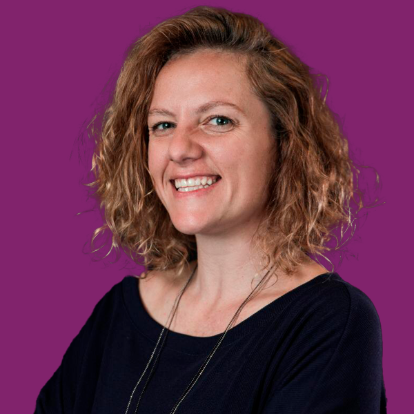 Sheylli Caleffi Sheylli Caleffi