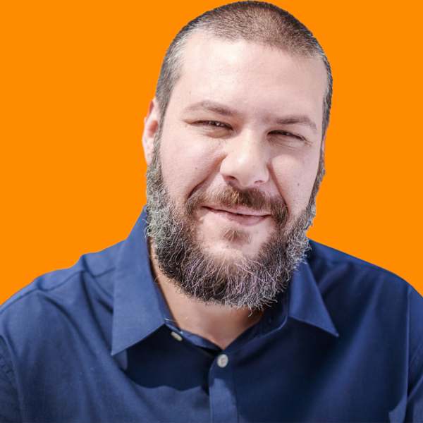 Eduardo Vasques Eduardo Vasques