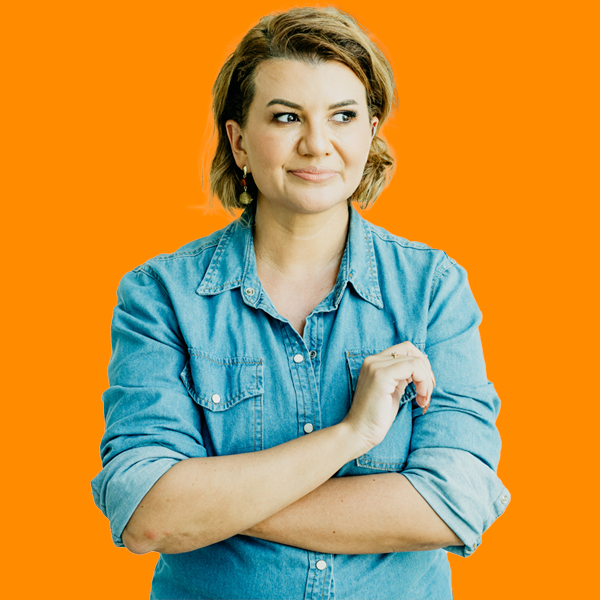 Lilian Carvalho Lilian Carvalho