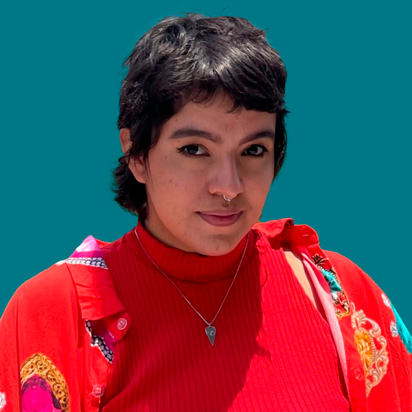 Paula Teixeira Paula Teixeira