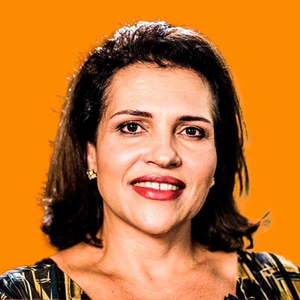 Andrea Gozetto Andrea Gozetto