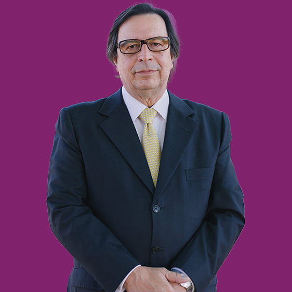 Antonio Marcos Umbelino Lobo Antonio Marcos Umbelino Lobo