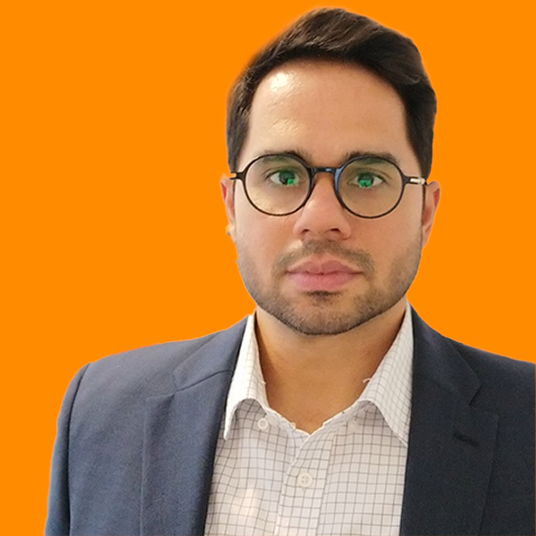 Diogo Souto Diogo Souto