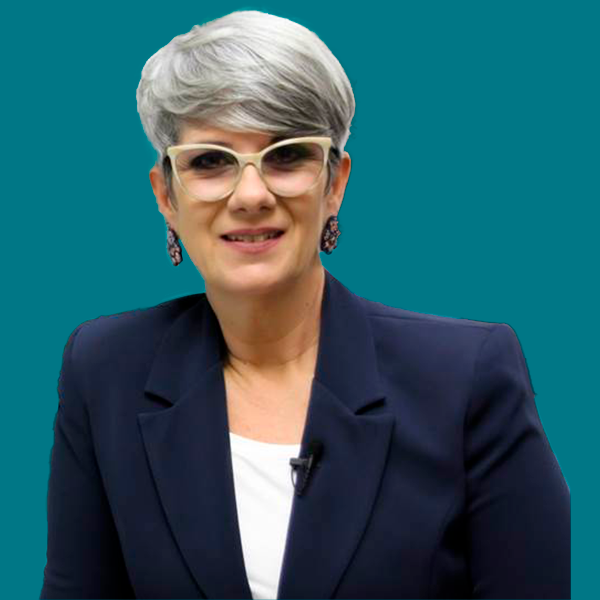 Erica Ruiz Erica Ruiz