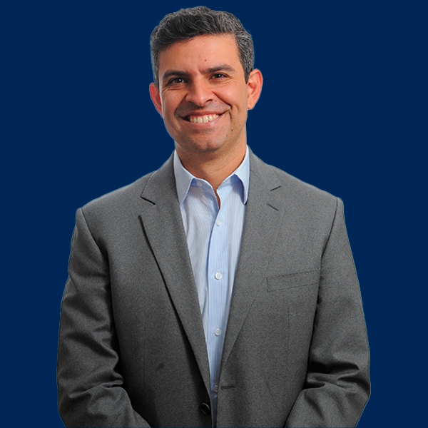 Leonardo Barreto Leonardo Barreto