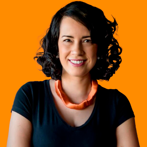 Marina Simon Marina Simon