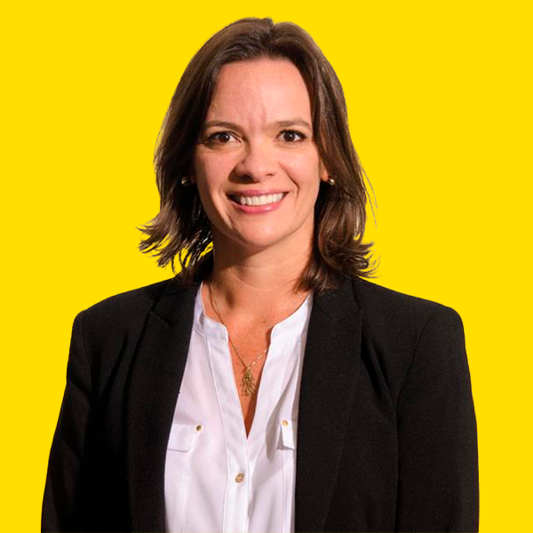 Roberta Lippi Roberta Lippi