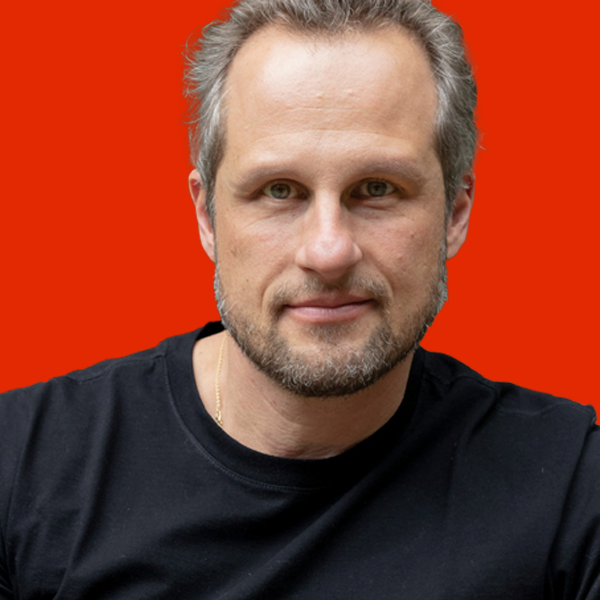 Cássio Garkalns Cássio Garkalns