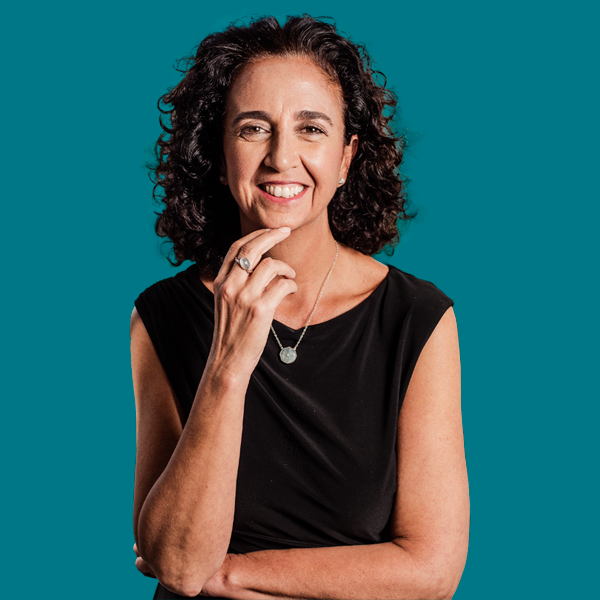 Cristiana Xavier de Brito Cristiana Xavier de Brito