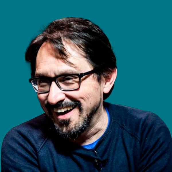 Edson Aran Edson Aran