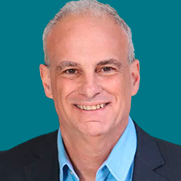 Alberto Carlos Almeida Alberto Carlos Almeida