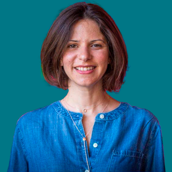 Carla Paiva Carla Paiva