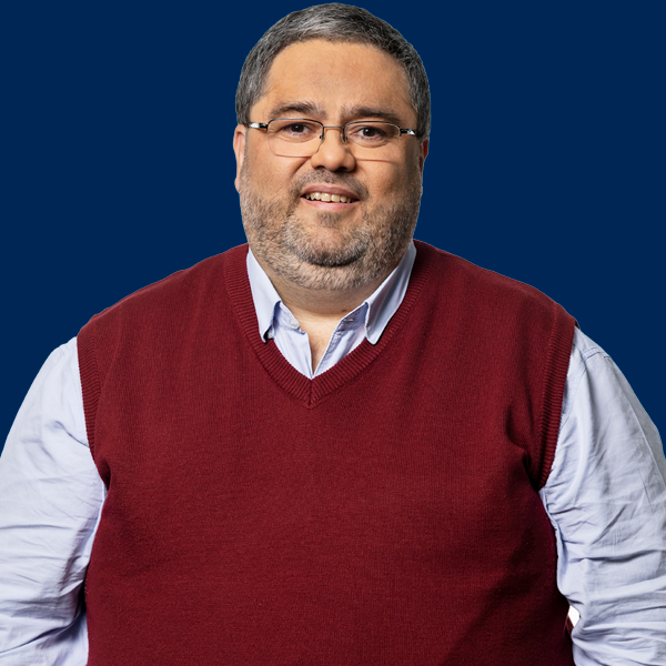 Dario Rodrigues Dario Rodrigues