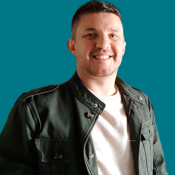 Fernando Carara Lemos Fernando Carara Lemos