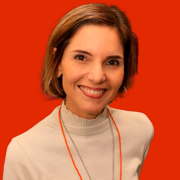 Vivian Machado Vivian Machado