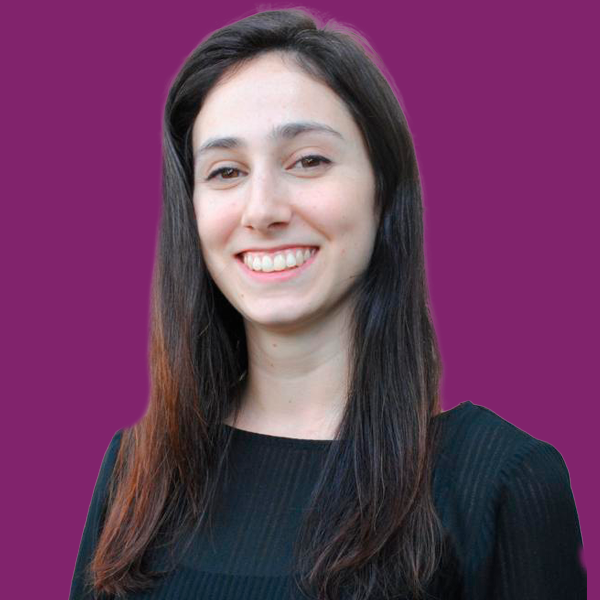 Beatriz Ferrari Beatriz Ferrari