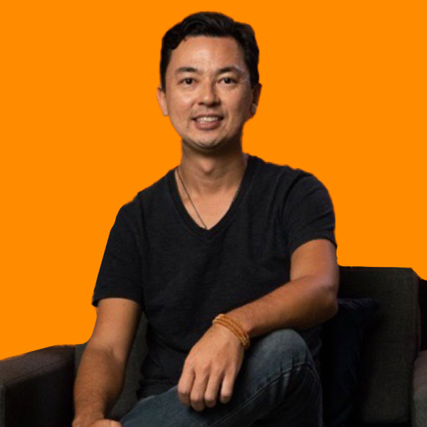 Cassio Aoqui Cassio Aoqui