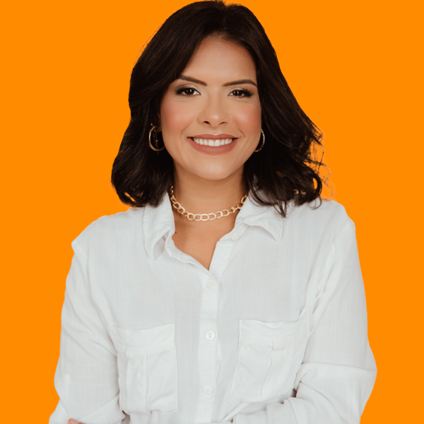 Denise Regina Paixão