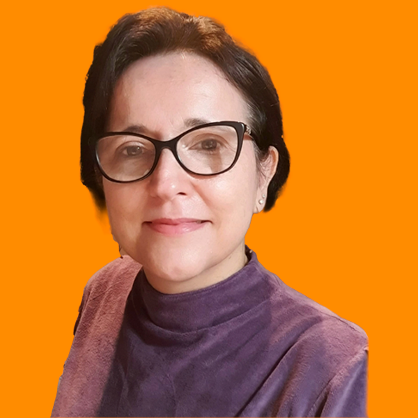 Else Lemos, Dra. Else Lemos, Dra.