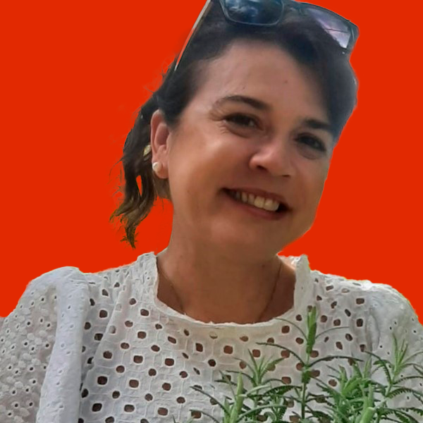 Giovana de Souza Giovana de Souza