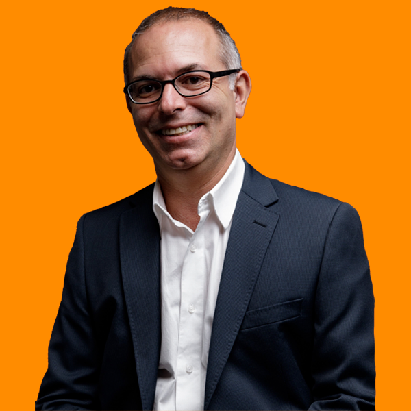 Guilherme Carboni Guilherme Carboni