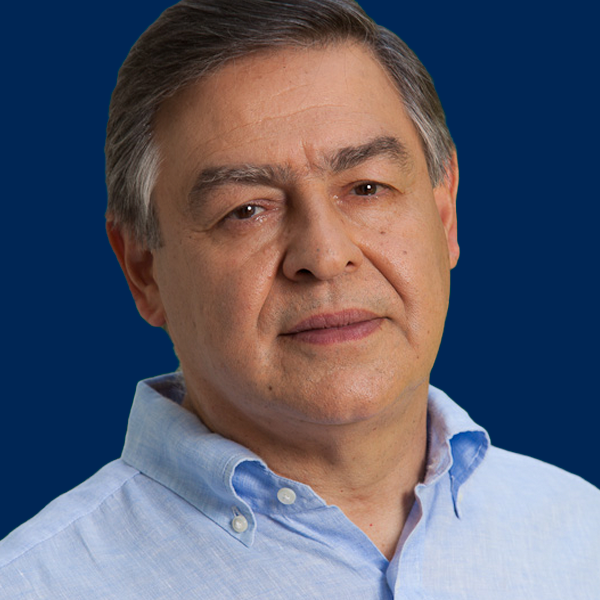 Kalil Cury Filho Kalil Cury Filho