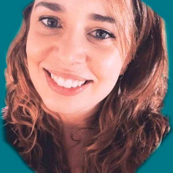 Karina Simao Karina Simao