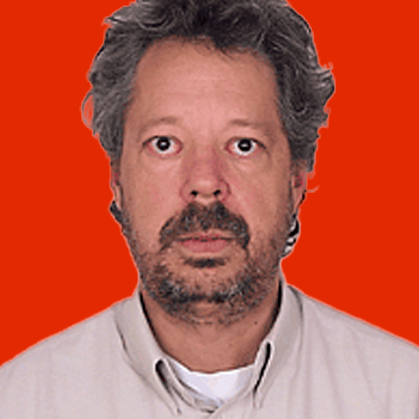 Matthew Shirts Matthew Shirts