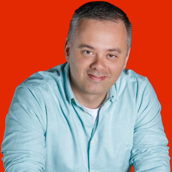 Rafael Oliveira Rafael Oliveira