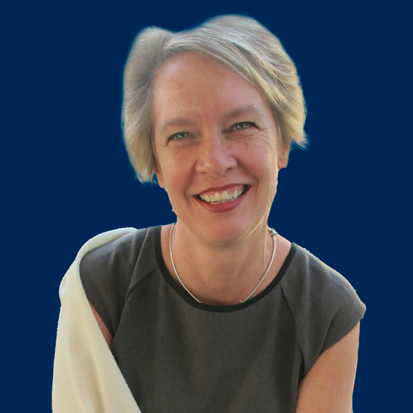 Sonia Karin Chapman Sonia Karin Chapman