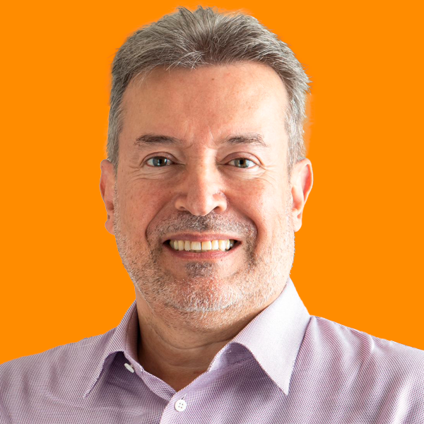 Carlos Parente Carlos Parente