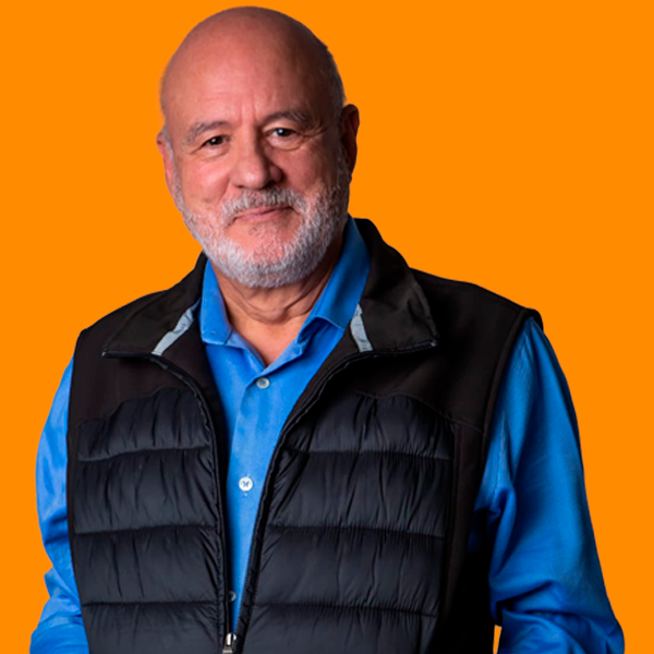 Eduardo Prestes Eduardo Prestes