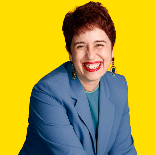 Neivia Justa Neivia Justa