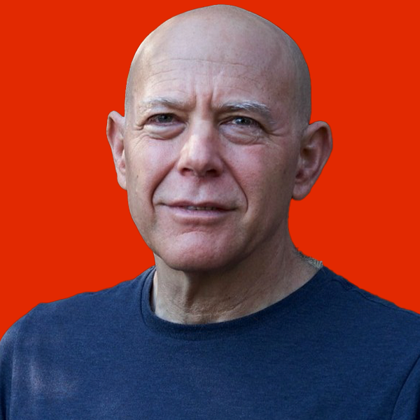 Renard Aron Renard Aron