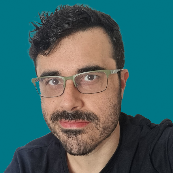 Andre Felipe Andre Felipe