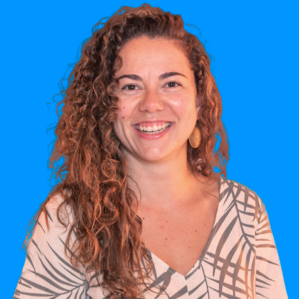 Barbara Doro Zachi Barbara Doro Zachi