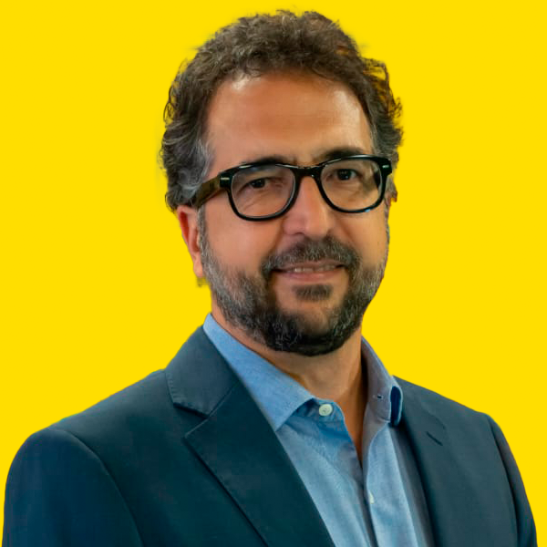 Beto Sabato Beto Sabato