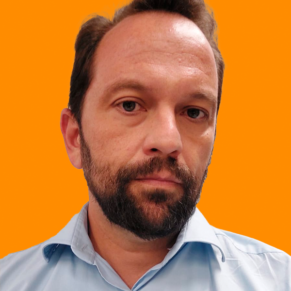 Daniel Merli Daniel Merli