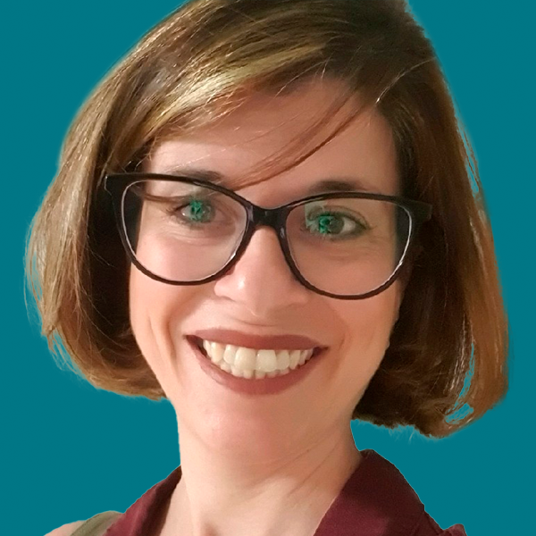 Daniela Senador Daniela Senador