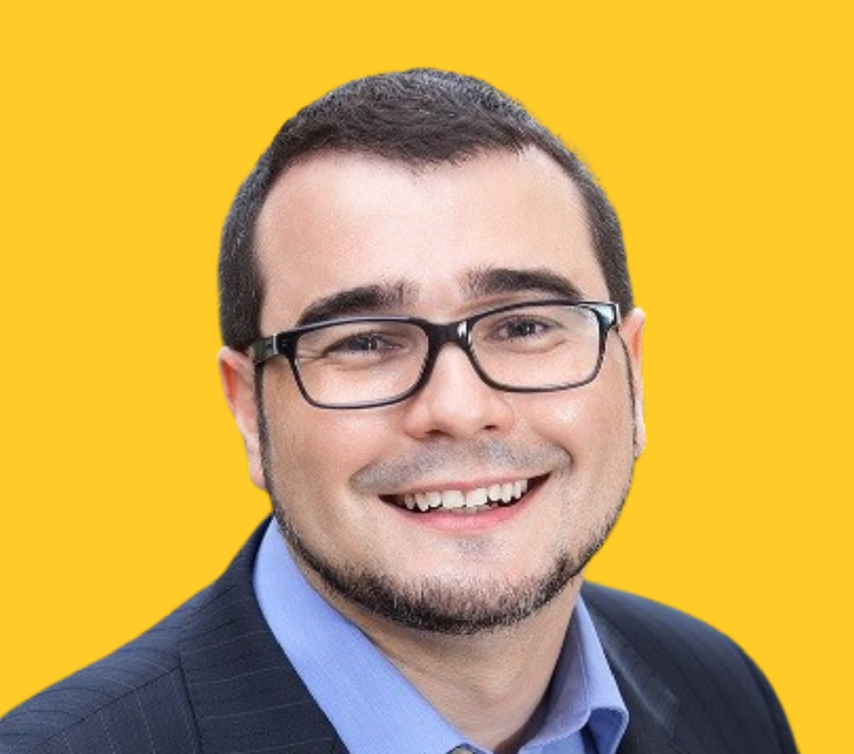 Eduardo Estelitta Eduardo Estelitta