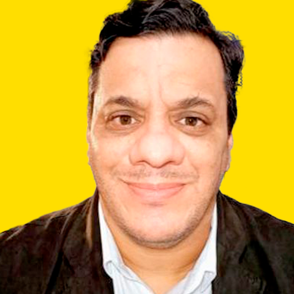 Fabio Di Renzo Fabio Di Renzo