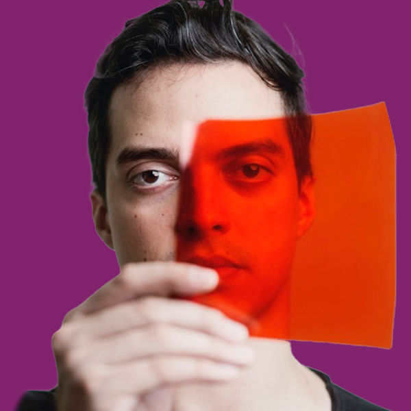 Felipe Pereira Felipe Pereira